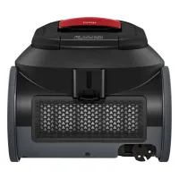 Пилосос LG VC5506NHTCR - Изображение 8