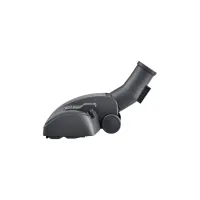 Пилосос LG VC5506NHTCR - Изображение 10