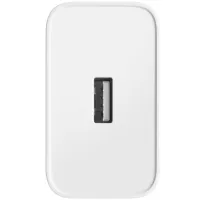 Зарядний пристрій Oppo 45W SUPERVOOC/WHITE (VCB4JAEH) - 3