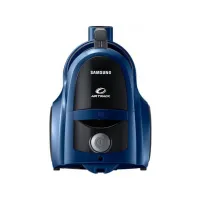 Пилосос Samsung VCC45W0S36/UK - Зображення 2