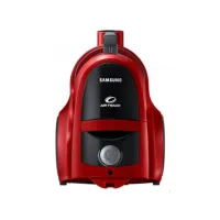 Пилосос Samsung VCC45W0S3R/UK - Зображення 2