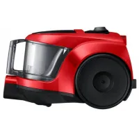 Пилосос Samsung VCC45W0S3R/UK - Зображення 4