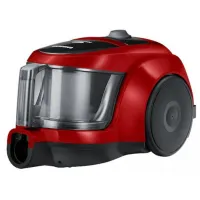 Пилосос Samsung VCC45W0S3R/UK - Зображення 1