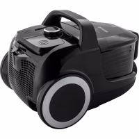 Пылесос Gorenje VCE01G4AEBK - Image 11