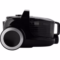 Пылесос Gorenje VCE01G4AEBK - Image 12