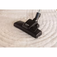 Пылесос Gorenje VCE01G4AEBK - Image 7