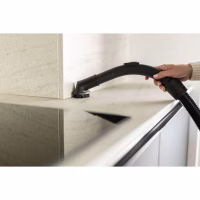 Пылесос Gorenje VCE01G4AEBK - Image 8