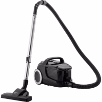 Пылесос Gorenje VCE01G4AEBK - Image 10