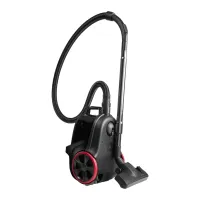 Пилосос Gorenje VCE01SFABKR - Зображення 11