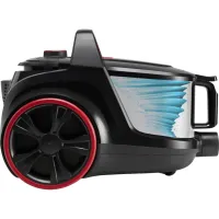 Пилосос Gorenje VCE01SFABKR - Зображення 4