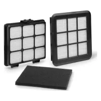 Пилосос Gorenje VCE01SFABKR - Зображення 7