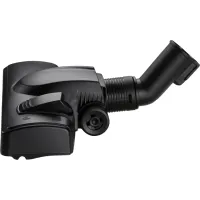 Пилосос Gorenje VCE01SFABKR - Зображення 8