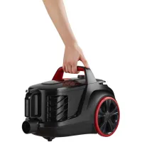 Пилосос Gorenje VCE01SFABKR - Зображення 9