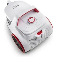 Пилосос Gorenje VCE01SFAWR - Зображення 3