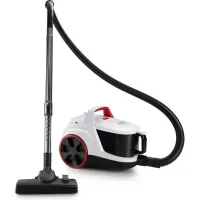 Пилосос Gorenje VCE01SFAWR - Зображення 4