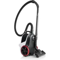 Пилосос Gorenje VCE01SFAWR - Зображення 6