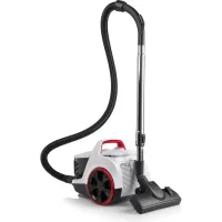 Пилосос Gorenje VCE01SFAWR - Зображення 7