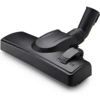 Пилосос Gorenje VCE01SFAWR - Зображення 8