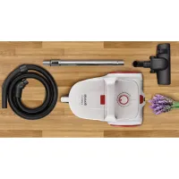 Пилосос Gorenje VCE01SFAWR - Зображення 9