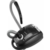 Пилосос Gorenje VCE 21 ECBK (VCE21ECBK) - Изображение 6