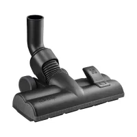 Пилосос Gorenje VCE 21 ECBK (VCE21ECBK) - Изображение 7