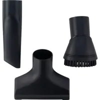 Пилосос Gorenje VCE 21 ECBK (VCE21ECBK) - Изображение 9