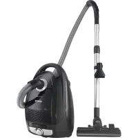 Пилосос Gorenje VCE 21 ECBK (VCE21ECBK) - Изображение 1