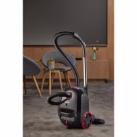 Пылесос Gorenje VCE 21 SFBKR (VCE21SFBKR) - Image 11