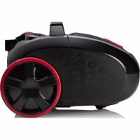 Пылесос Gorenje VCE 21 SFBKR (VCE21SFBKR) - Image 2