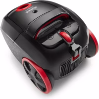 Пылесос Gorenje VCE 21 SFBKR (VCE21SFBKR) - Image 3