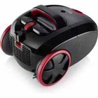 Пылесос Gorenje VCE 21 SFBKR (VCE21SFBKR) - Image 4