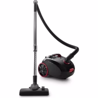 Пылесос Gorenje VCE 21 SFBKR (VCE21SFBKR) - Image 5