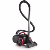 Пылесос Gorenje VCE 21 SFBKR (VCE21SFBKR) - Image 6