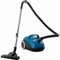 Пылесос Gorenje VCE 22 G4HGR (VCE22G4HGR) - Image 2