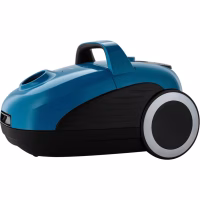 Пылесос Gorenje VCE 22 G4HGR (VCE22G4HGR) - Image 4