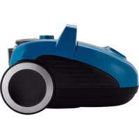 Пылесос Gorenje VCE 22 G4HGR (VCE22G4HGR) - Image 5