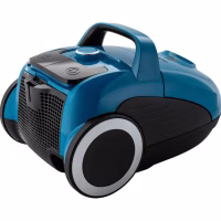 Пылесос Gorenje VCE 22 G4HGR (VCE22G4HGR) - Image 6