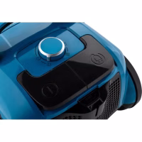 Пылесос Gorenje VCE 22 G4HGR (VCE22G4HGR) - Image 7