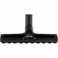 Пылесос Gorenje VCE 22 G4HGR (VCE22G4HGR) - Image 9