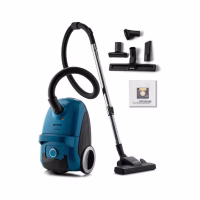 Пылесос Gorenje VCE 22 G4HGR (VCE22G4HGR) - Image 1