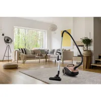 Пилосос Gorenje VCE 22 G6HCO (VCE22G6HCO) - Изображение 11