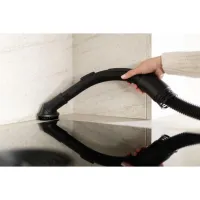 Пилосос Gorenje VCE 22 G6HCO (VCE22G6HCO) - Изображение 14