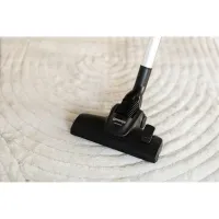 Пилосос Gorenje VCE 22 G6HCO (VCE22G6HCO) - Изображение 15