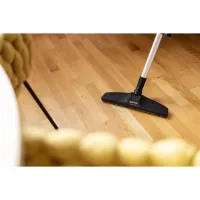 Пилосос Gorenje VCE 22 G6HCO (VCE22G6HCO) - Изображение 16