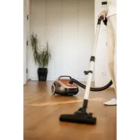 Пилосос Gorenje VCE 22 G6HCO (VCE22G6HCO) - Изображение 17