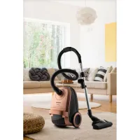 Пилосос Gorenje VCE 22 G6HCO (VCE22G6HCO) - Изображение 18