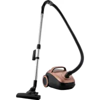 Пилосос Gorenje VCE 22 G6HCO (VCE22G6HCO) - Изображение 2