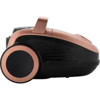 Пилосос Gorenje VCE 22 G6HCO (VCE22G6HCO) - Изображение 3