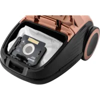 Пилосос Gorenje VCE 22 G6HCO (VCE22G6HCO) - Изображение 5