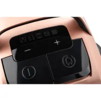 Пилосос Gorenje VCE 22 G6HCO (VCE22G6HCO) - Изображение 6